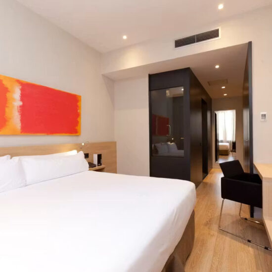 habitación-doble-deluxe-bañera-hidromasaje2