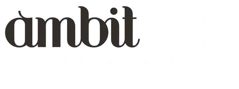 Hotel Ambit