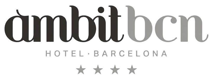 Hotel Ambit