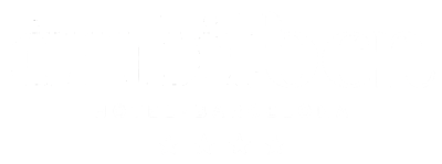 Hotel Ambit