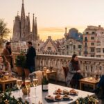 Qué ver cerca de Barcelona este otoño 2026 - Escapadas inolvidables desde el centro