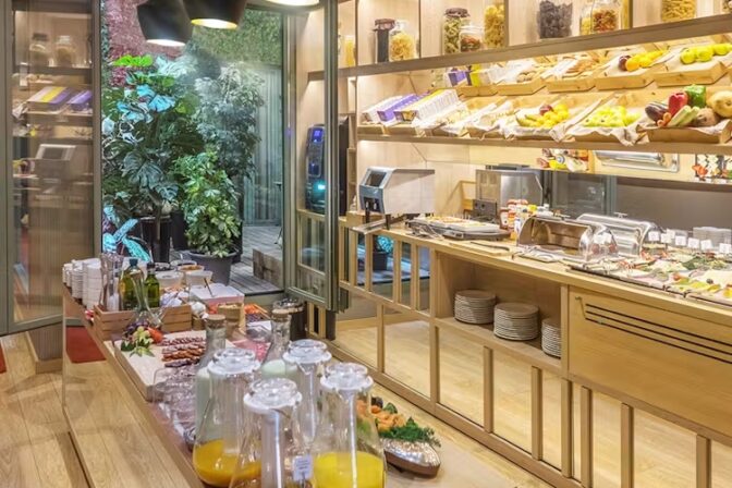 hotel-ambit-buffet-premium