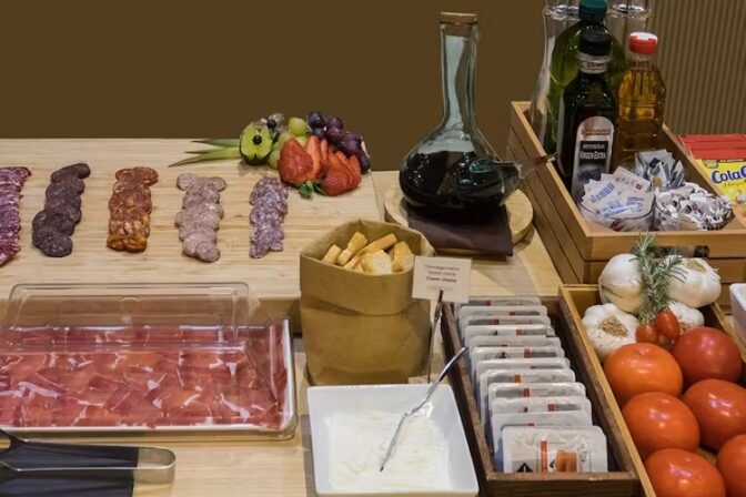 hotel-ambit-buffet-premium2