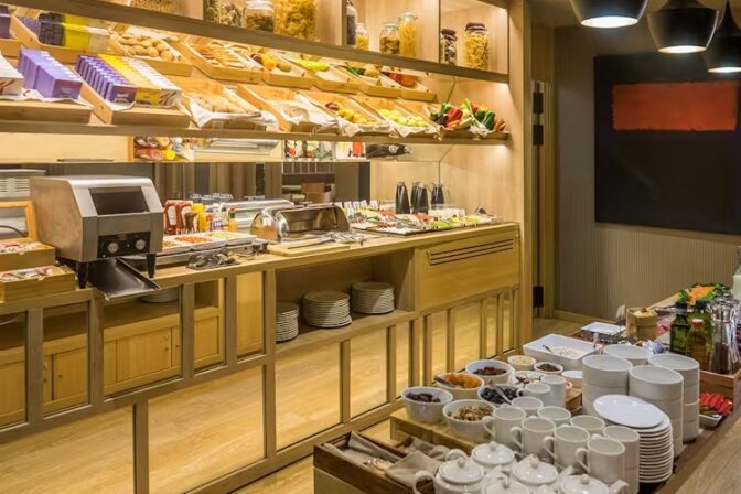 hotel-ambit-buffet-premium3