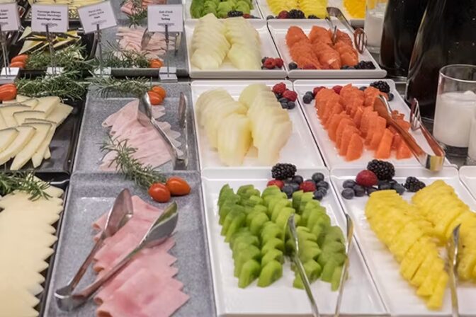 hotel-ambit-buffet-premium4