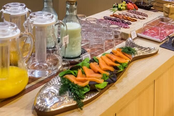 hotel-ambit-buffet-premium5