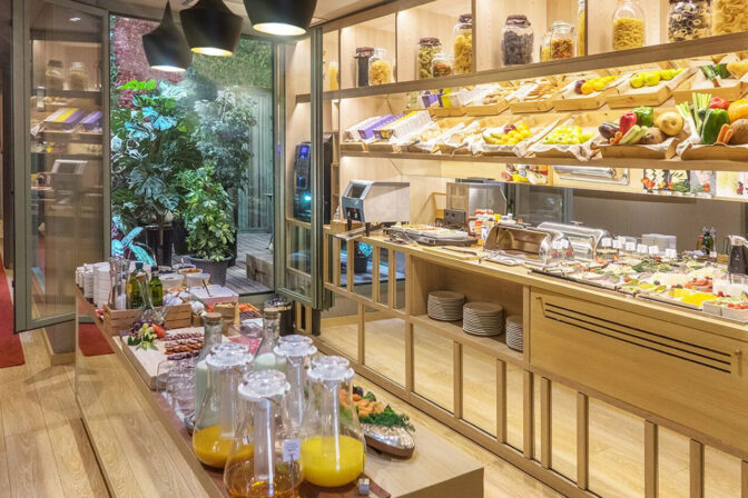 hotel-ambit-buffet-premium6