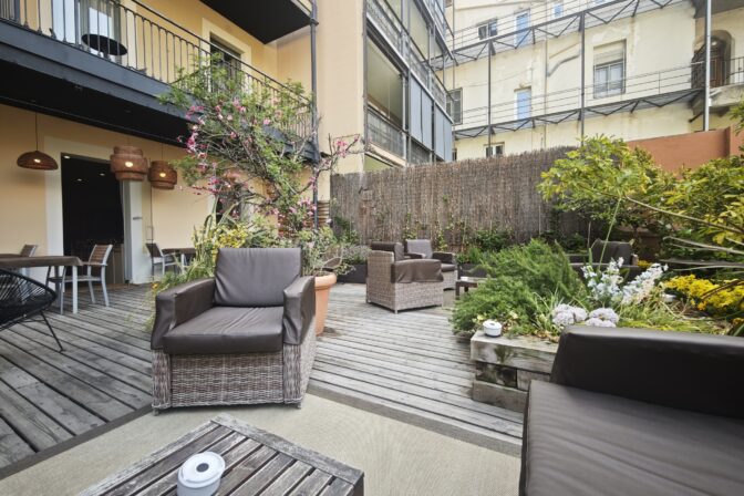 hotel-ambit-terraza-1