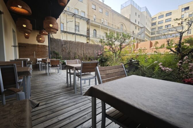 hotel-ambit-terraza-2