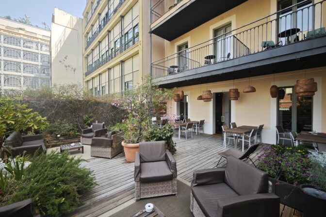 hotel-ambit-terraza-3