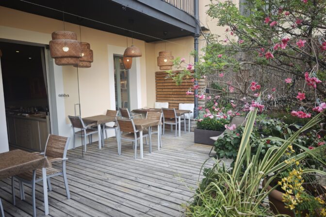 hotel-ambit-terraza-4
