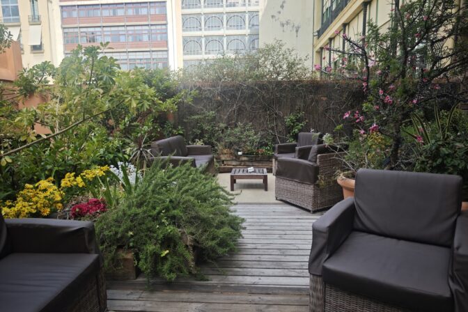 hotel-ambit-terraza-5