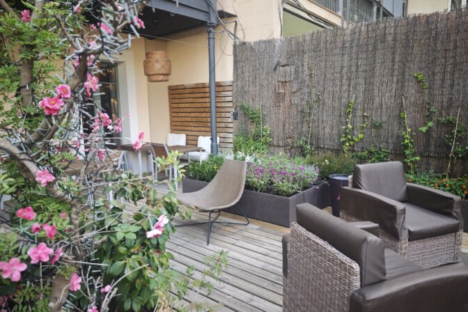 hotel-ambit-terraza-6